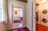 170 Grove Hill