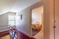 170 Grove Hill