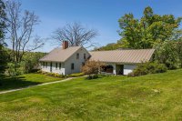 170 Grove Hill