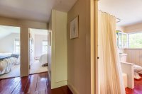 170 Grove Hill
