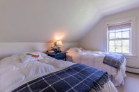 170 Grove Hill