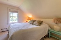 170 Grove Hill