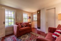 170 Grove Hill