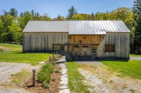 170 Grove Hill