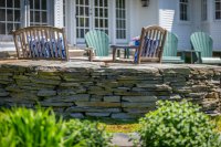 170 Grove Hill