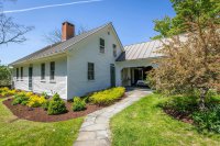 170 Grove Hill