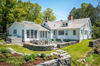 170 Grove Hill