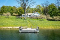 170 Grove Hill