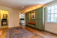 170 Grove Hill