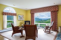 3702 Liberty Hill