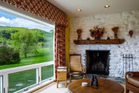 3702 Liberty Hill