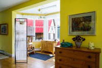 3702 Liberty Hill