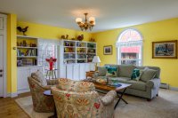 3702 Liberty Hill