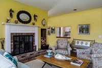 3702 Liberty Hill