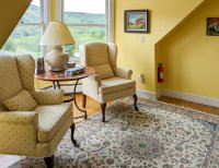 3702 Liberty Hill
