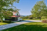 3702 Liberty Hill