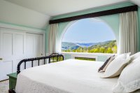 3702 Liberty Hill