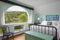 3702 Liberty Hill