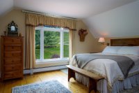 3702 Liberty Hill
