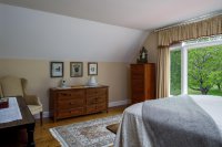 3702 Liberty Hill