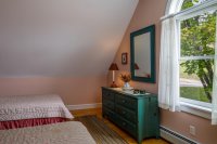 3702 Liberty Hill