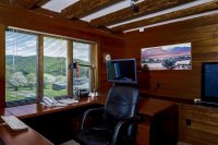 3702 Liberty Hill