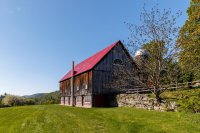 3702 Liberty Hill