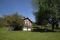3702 Liberty Hill