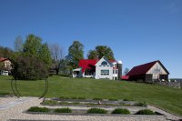 3702 Liberty Hill