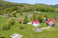 3702 Liberty Hill