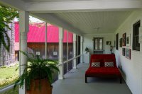 3702 Liberty Hill