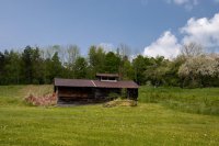 3702 Liberty Hill