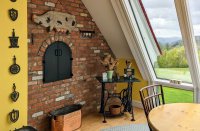 3702 Liberty Hill