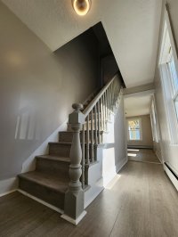 116 Franklin