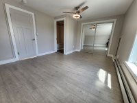 116 Franklin