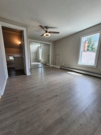 116 Franklin