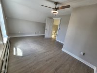 116 Franklin
