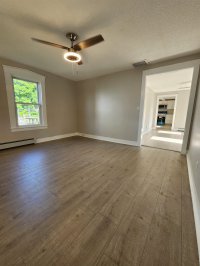 116 Franklin