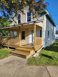 116 Franklin