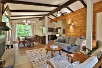 208 Tanglewood