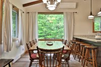 208 Tanglewood