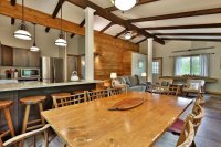 208 Tanglewood
