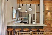 208 Tanglewood