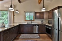 208 Tanglewood