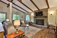 208 Tanglewood