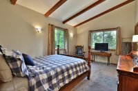208 Tanglewood