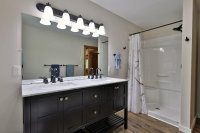 208 Tanglewood