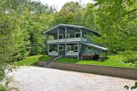 208 Tanglewood