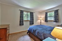 208 Tanglewood