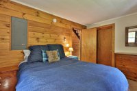 208 Tanglewood